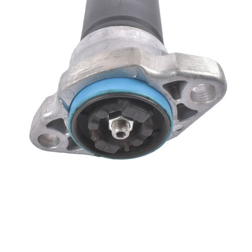DURAFORCE Rear Right Air Shock Absorber Strut for Mercedes-Benz C-Class W205 S205 with ADS