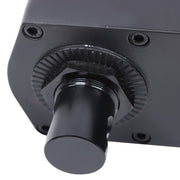 DURAFORCE Fits For Holland 848 853 855 GF12-1004 Round Baler Will Fit Linear Actuator