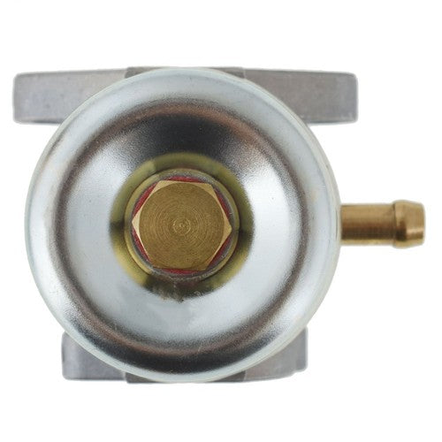 DURAFORCE 498254 799868 497586 Carburetor For Briggs Stratton 499059 498170 497347 497314