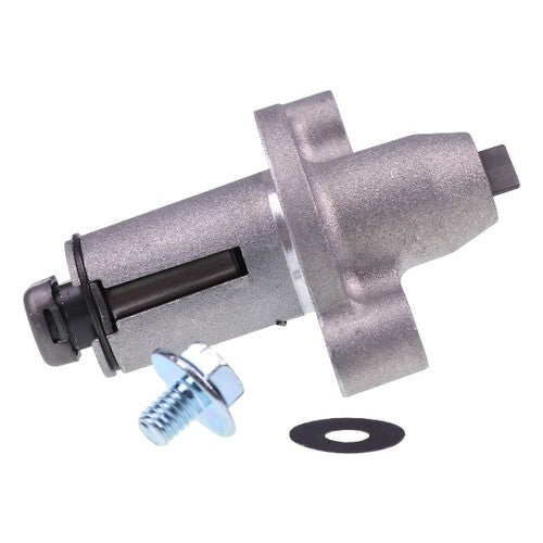 AM102577 Starter Solenoid for John Deere GT262 GT265 GT2275 LX176 LX178 LX188