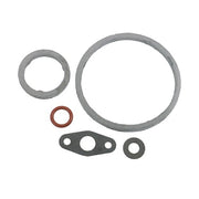 DURAFORCE Fit for BMW Z4 2008 2009-2016 135i 2008 2009 2010 3.0L L6 Turbo Turbocharger