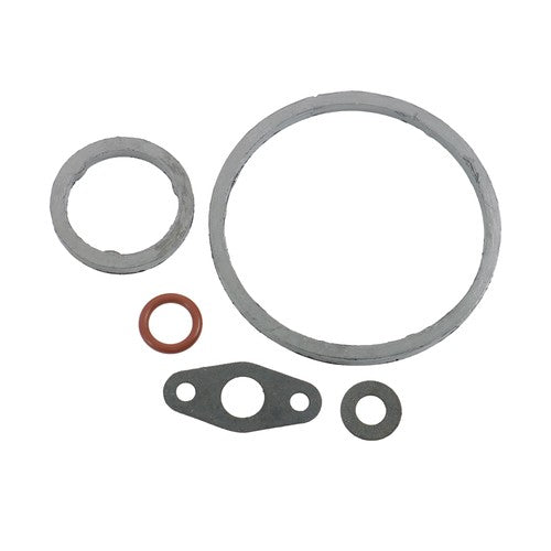 DURAFORCE Fit for BMW Z4 2008 2009-2016 135i 2008 2009 2010 3.0L L6 Turbo Turbocharger
