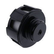 DURAFORCE Hydraulic Oil Vent Cap For Bobcat TL26 TL358 Telescopic Handler Tank Filler Neck