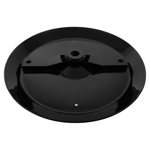 75HP Blade Pan Stump Jumper for Bush Hog Rotary Cutters Steel 66501