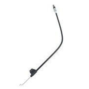 DURAFORCE 18.5" Lawn Mower Brake Cable For Magnum 064-8057-17 064805717 Brake Cable