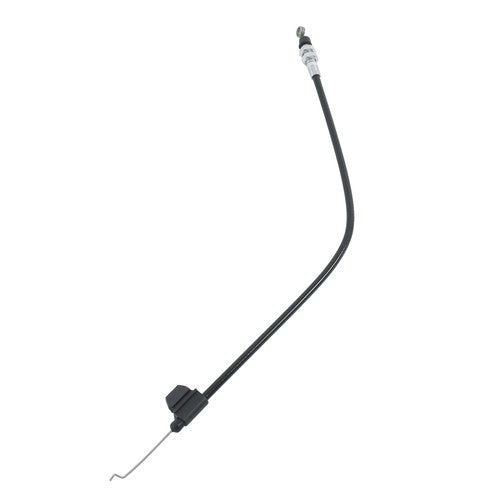 DURAFORCE 18.5" Lawn Mower Brake Cable For Magnum 064-8057-17 064805717 Brake Cable