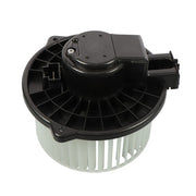 DURAFORCE Front AC Blower Motor Fan for Toyota Sienna 2007-2010 for Cadillac CTS 2008-2015