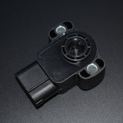 DURAFORCE For Ford Ranger Escape Freestar Mercury Mariner New Throttle Position Sensor