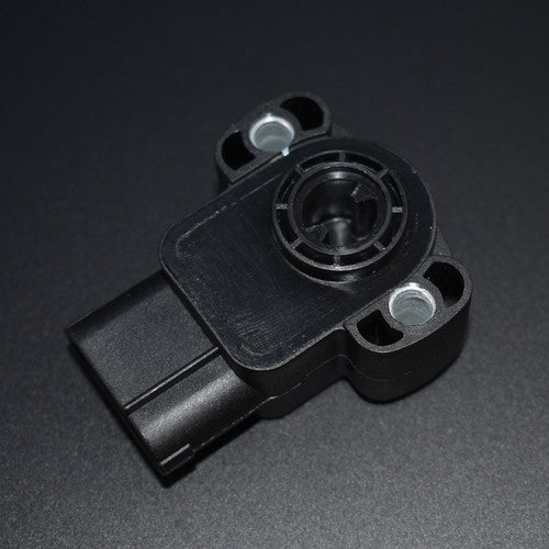 DURAFORCE For Ford Ranger Escape Freestar Mercury Mariner New Throttle Position Sensor