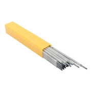 DURAFORCE E7018 3/16" x 14" Premium Arc Welding Rods Carbon Steel Electrode 5 lbs with Box