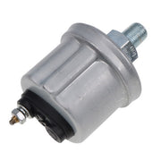 DURAFORCE Oil Pressure Sending Unit Fit John Deere 4430 4630 4440 4450 4230 4050 4240 4250