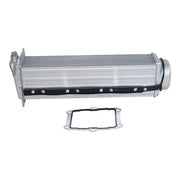 DURAFORCE For Audi A6 A7 A8 S4 S5 Q5 Q7 SQ5 3.0L 4.2L 2010-2017 Intercooler 06E145621E