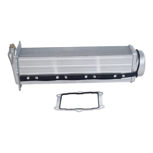 DURAFORCE For Audi A6 A7 A8 S4 S5 Q5 Q7 SQ5 3.0L 4.2L 2010-2017 Intercooler 06E145621E