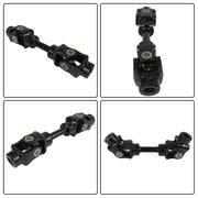 DURAFORCE Rear Propshaft Drive Shaft For 2003-2007 Polaris ATV Sportsman 600 4x4 New
