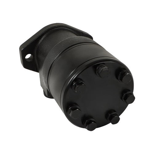 DURAFORCE 103-1030-012 2 Bolt Hydraulic Motor For Eaton Char-Lynn S Series Motor US