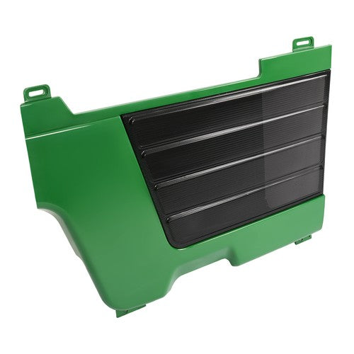 LVU10564 LVU10565 LVU10728 Side Panel Grille Kit For John Deere 4200 4300 4400