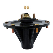 DURAFORCE Lawn Mower Spindle 119-8560 117-6158 For Toro Grandstand & Z Master 48" 52" 60"