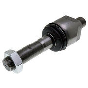 DURAFORCE Steer Axial Joint 8035930 for JLG Skytrak Telehandler 10042 10054 4270 4290 4266