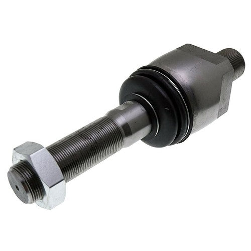 DURAFORCE Steer Axial Joint 8035930 for JLG Skytrak Telehandler 10042 10054 4270 4290 4266