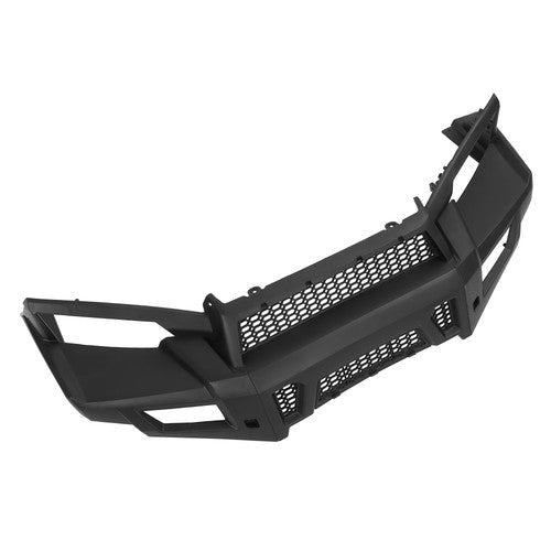 5439018 070 Front Fascia Front Bumper Grill for Polaris Ranger XP 570 900 1000