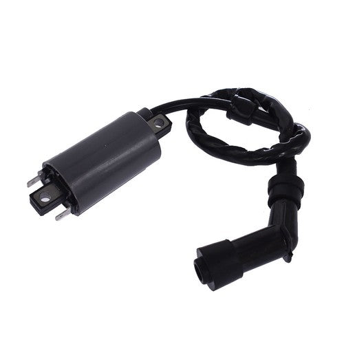 DURAFORCE New For Yamaha Raptor 700 700R YFM700 YFM700R 2006 2007 2008-2019 Ignition Coil