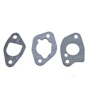 DURAFORCE Carburetor Kit For Troy Bilt 270-SUA 370-SUB 31AH55LH704 31AH55TH793 31AH65FH700