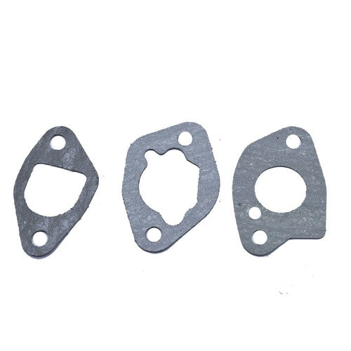 DURAFORCE Carburetor Kit For Troy Bilt 270-SUA 370-SUB 31AH55LH704 31AH55TH793 31AH65FH700