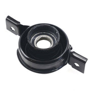 DURAFORCE For Jeep Grand Cherokee 2010-2016 3.6L V6 Rear Driveshaft Center Support Bearing