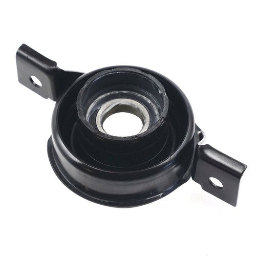 DURAFORCE For Jeep Grand Cherokee 2010-2016 3.6L V6 Rear Driveshaft Center Support Bearing