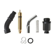 DURAFORCE Fit For Honda Foreman Rubicon 500 TRX500 Carburetor Choke Plunger Rebuild Kit