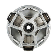 DURAFORCE For POLARIS 2016-2020 RZR TURBO XP PRIMARY DRIVE CLUTCH COMPLETE 1000 925cc
