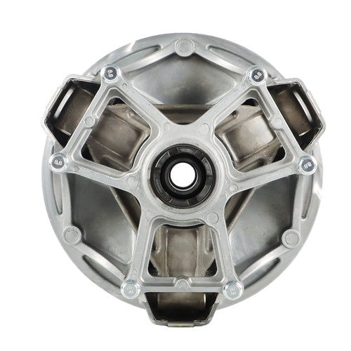 DURAFORCE For POLARIS 2016-2020 RZR TURBO XP PRIMARY DRIVE CLUTCH COMPLETE 1000 925cc