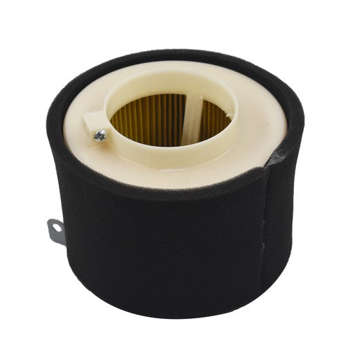 DURAFORCE For Kawasaki Mule 500 520 550 600 610 2500 2520 2510 110291004 Air Filter Kit