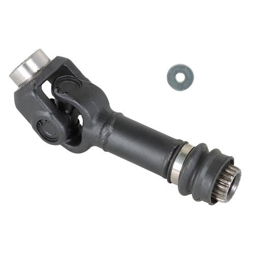 DURAFORCE Front Propeller Prop Drive Shaft For Can-Am 705400914 705400272 705400551