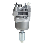 DURAFORCE Carburetor Kit For Briggs & Stratton 591731 28S707 28S777 28U707 28W707 28W777