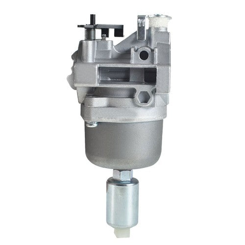 DURAFORCE Carburetor Kit For Briggs & Stratton 591731 28S707 28S777 28U707 28W707 28W777