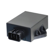 DURAFORCE US Fit For Polaris Predator 500 2003 2004 New ATV High Quality Ignitor CDI Box