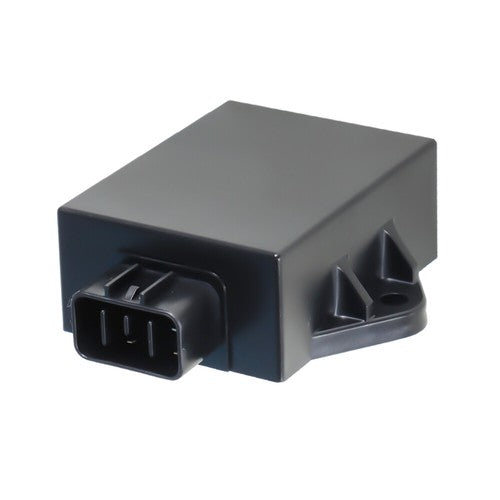 DURAFORCE US Fit For Polaris Predator 500 2003 2004 New ATV High Quality Ignitor CDI Box
