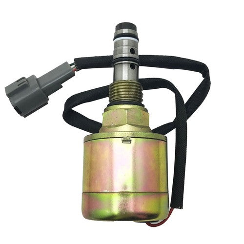 DURAFORCE Differential Pressure DP Sensor 9101532 for Hitachi EX200-2/3-5 EX220 EX300-2/-3