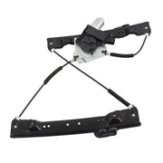 DURAFORCE Fit For Buick LaCrosse 2010-16 751-538 Electric Window Actuator Assembly FL NEW