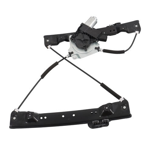 DURAFORCE Fit For Buick LaCrosse 2010-16 751-538 Electric Window Actuator Assembly FL NEW
