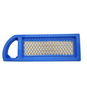 DURAFORCE Air Filter Kit For John Deere GY20573 M149171 M147489 5127A 5127B 795115 697634