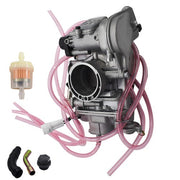 DURAFORCE For Yamaha YFZ 450 ATV UTV Carb YFZ450 2004-2009 Carburetor USA