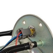DURAFORCE For Polaris Sportsman 700 2005-2007 / Sportsman 800 2005-2007 22520437 Fuel Pump