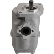 DURAFORCE Hydraulic Pump Assy 31351-76300 for Kubota L2650 L3650 L2550 Series Tractor