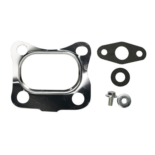 DURAFORCE Turbo Turocharger with Gasket Kit for Chevrolet Malibu 1.5L 2016-2023 12669064