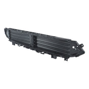 DURAFORCE Active Grille Shutter 68438679AC For Chrysler Pacifica Voyager 2019 2020-2022