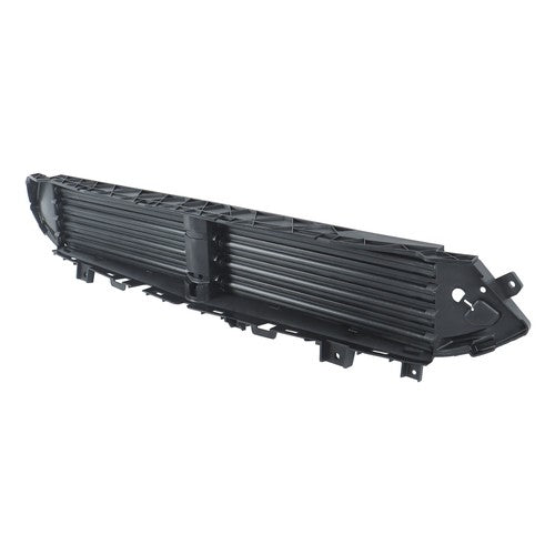 DURAFORCE Active Grille Shutter 68438679AC For Chrysler Pacifica Voyager 2019 2020-2022