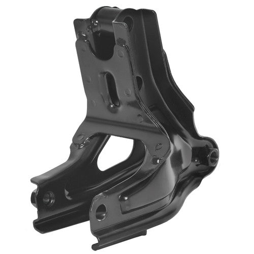 DURAFORCE For HONDA CIVIC B16 SI REAR ENGINE MOUNT T BRACKET REPLACEMENT 50827-S04-N10