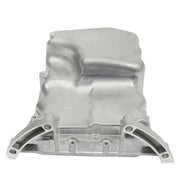 DURAFORCE Engine Oil Pan 264-485 For Honda Odyssey Pilot Acura MDX 2003-2010 V6 3.5L